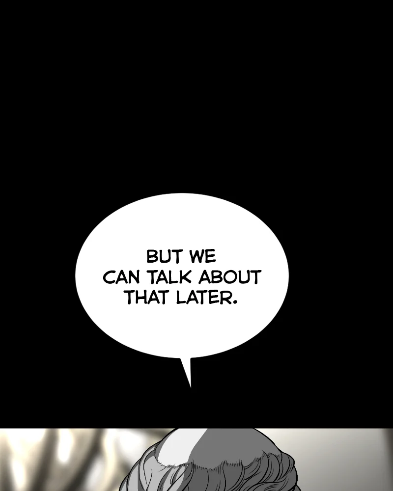 Page 117 of Chapter 33