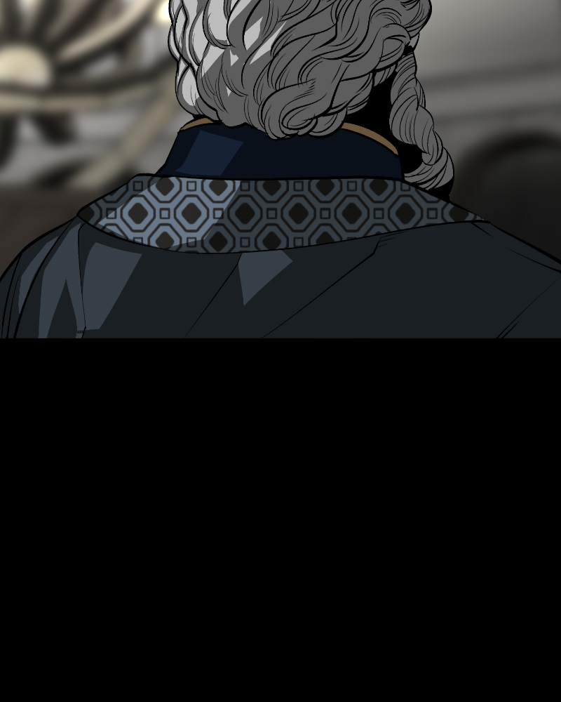 Page 118 of Chapter 33