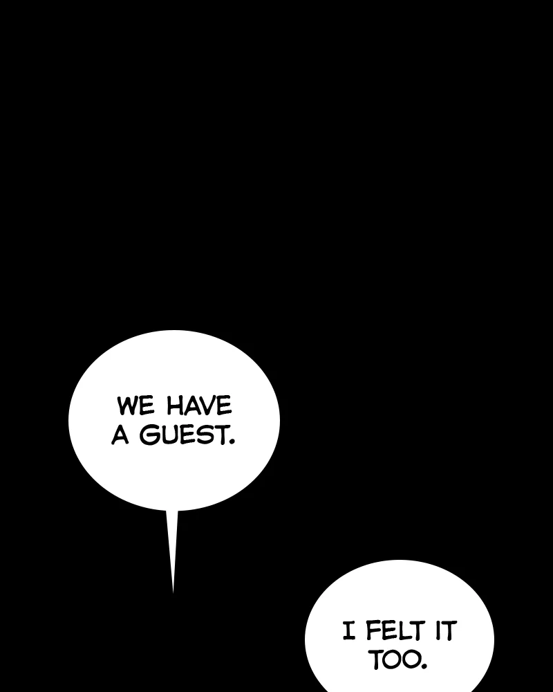 Page 119 of Chapter 33