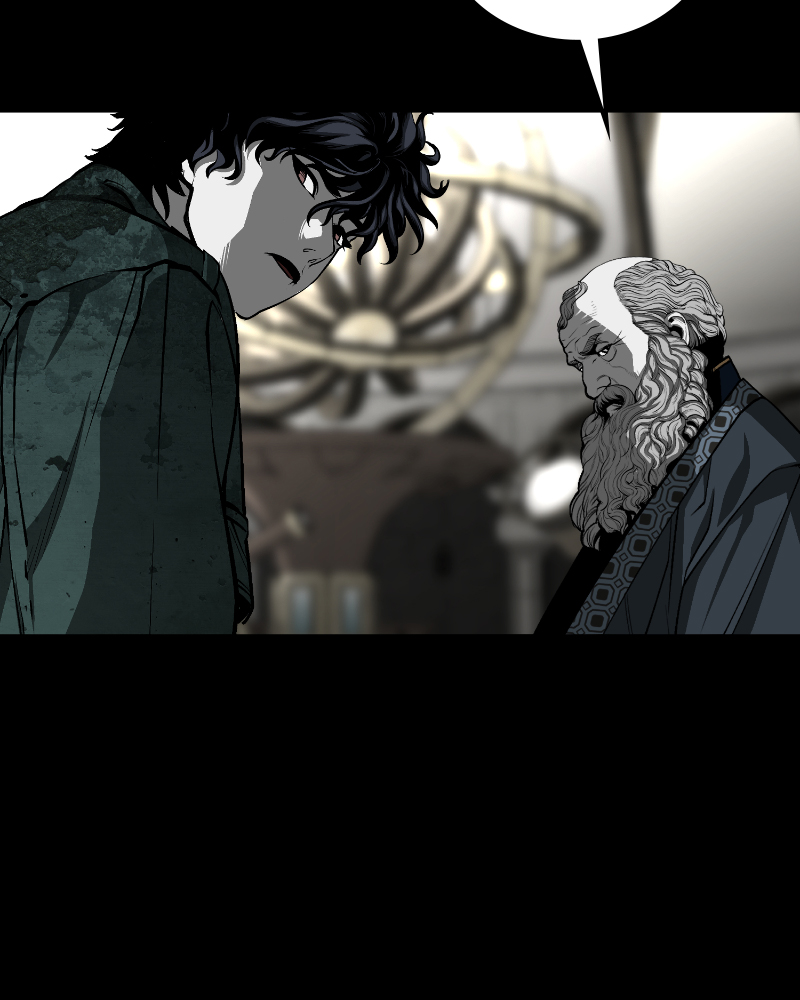 Page 120 of Chapter 33