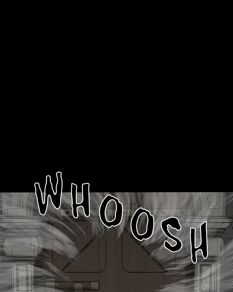 Page 121 of Chapter 33