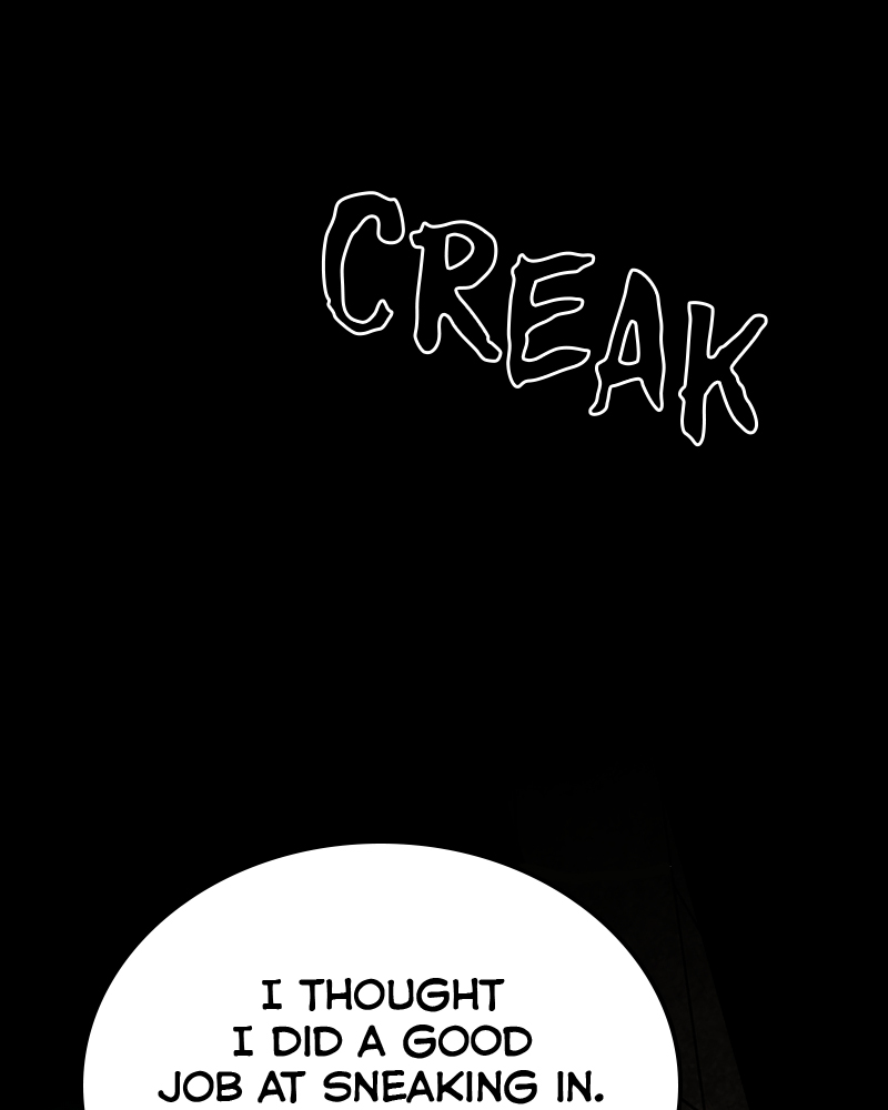 Page 123 of Chapter 33