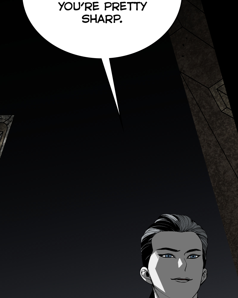 Page 124 of Chapter 33