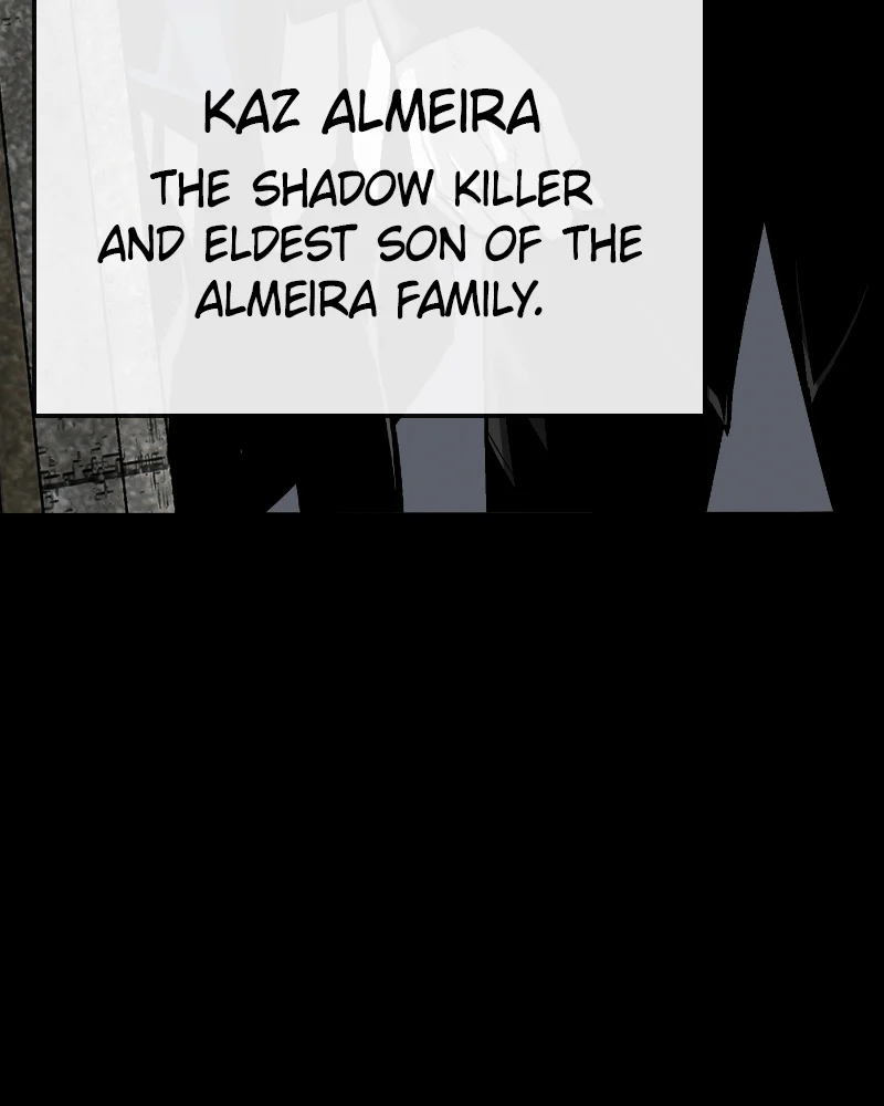 Page 126 of Chapter 33