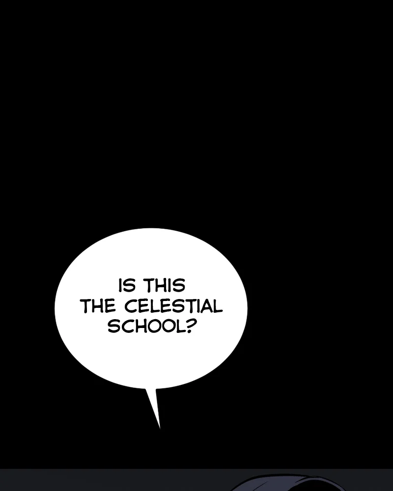 Page 127 of Chapter 33