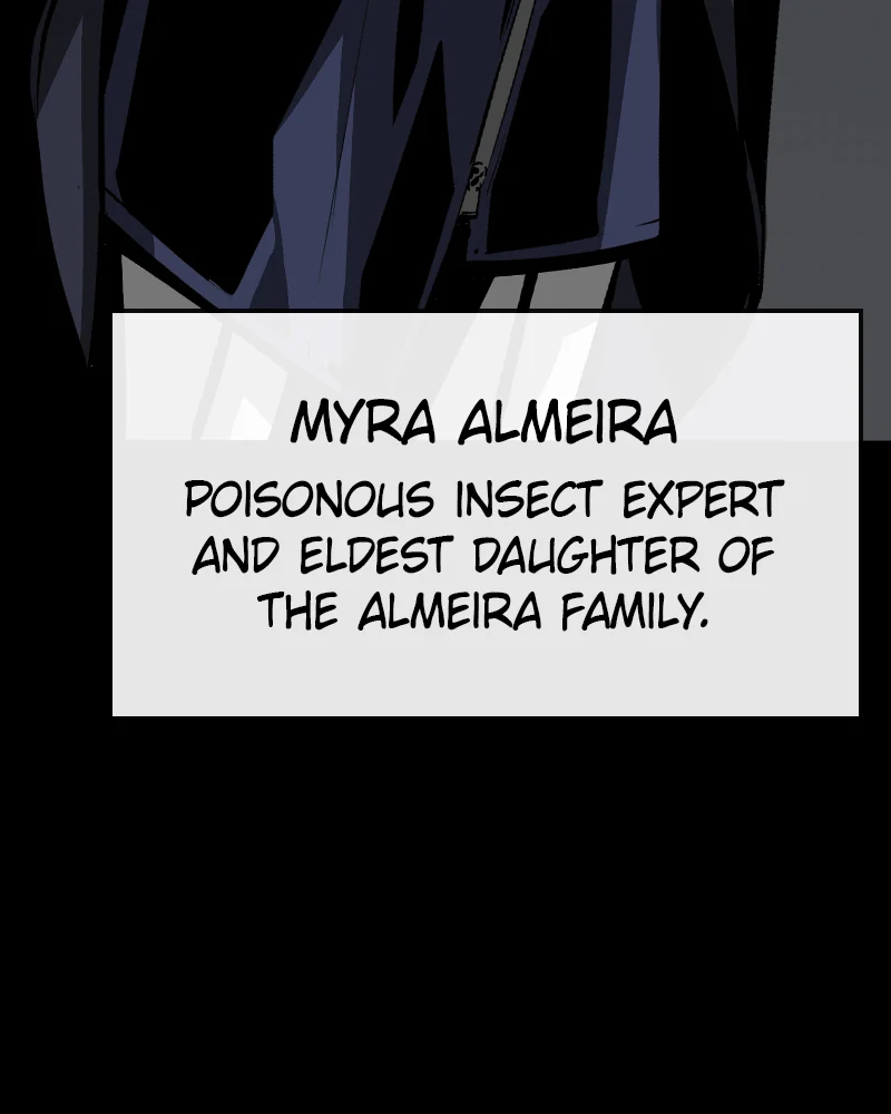 Page 129 of Chapter 33