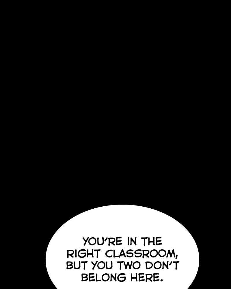Page 130 of Chapter 33