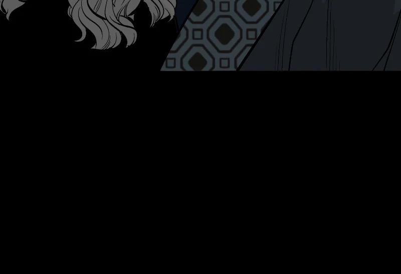Page 132 of Chapter 33