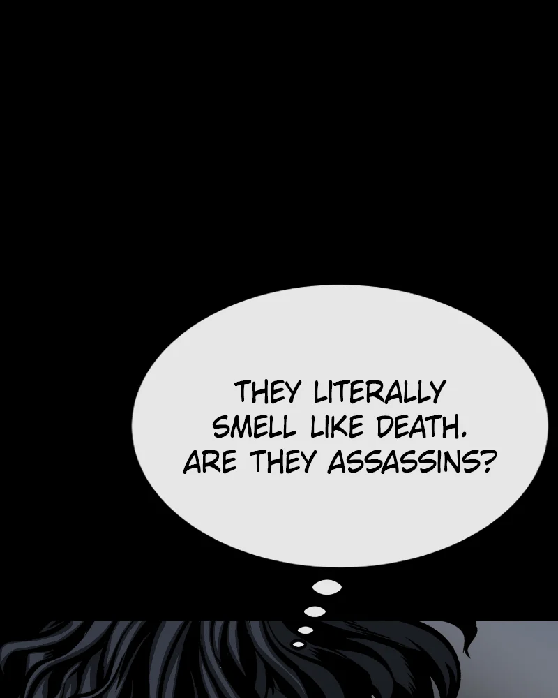 Page 133 of Chapter 33