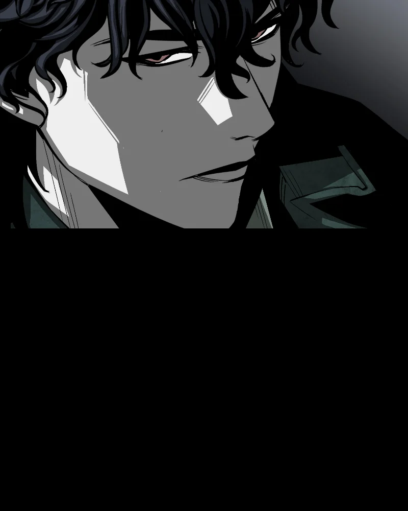 Page 134 of Chapter 33