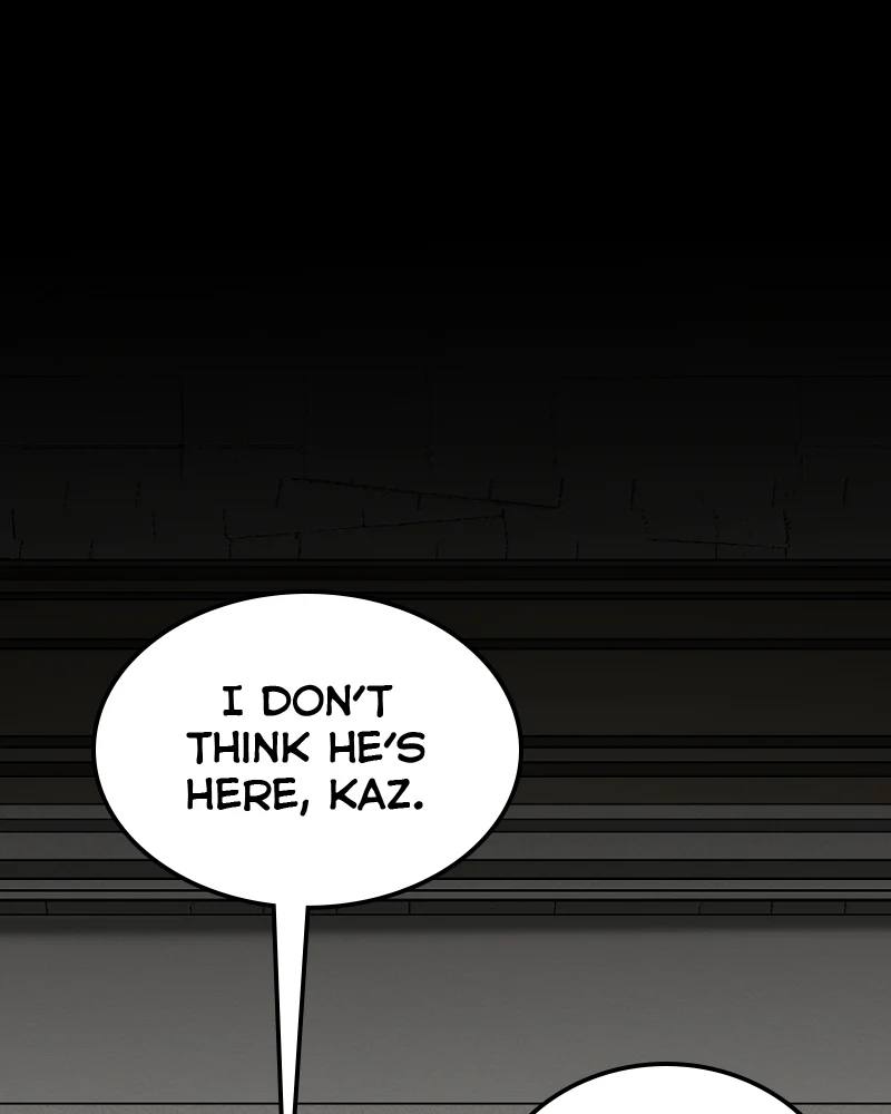 Page 135 of Chapter 33