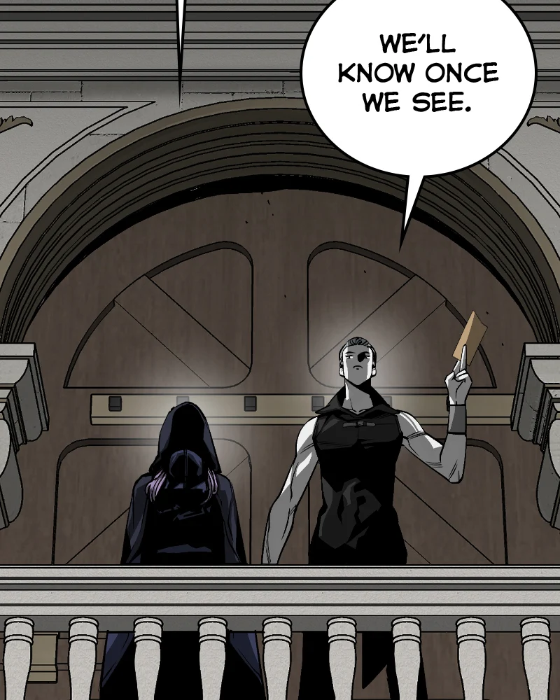 Page 136 of Chapter 33