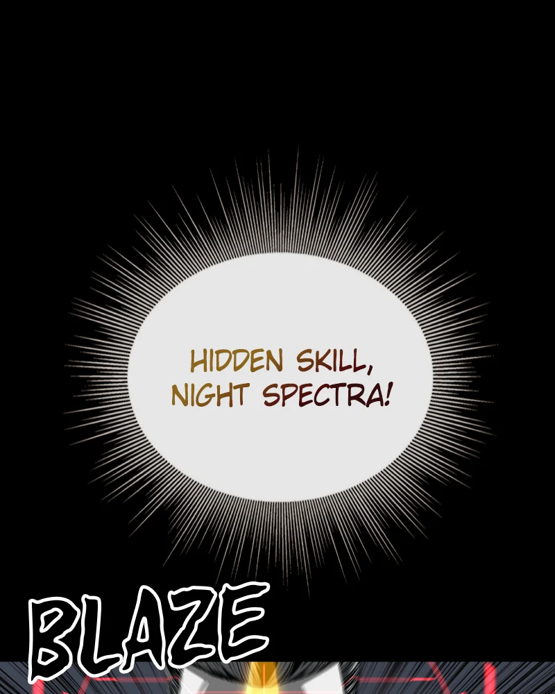Page 138 of Chapter 33