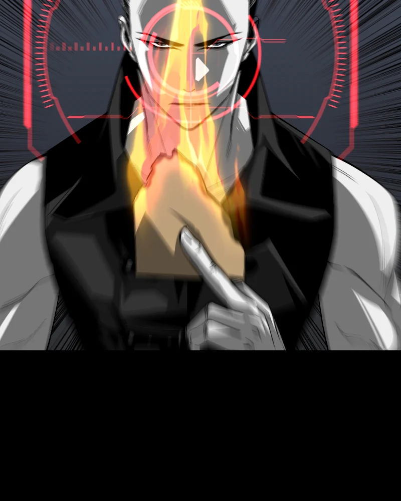 Page 139 of Chapter 33
