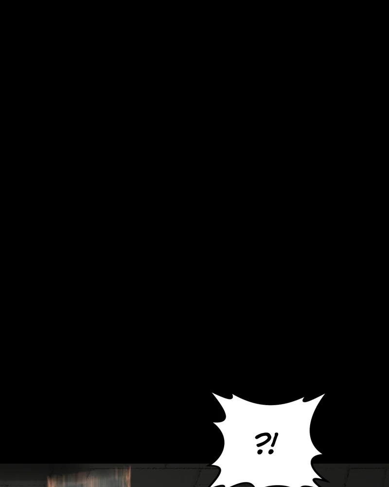 Page 140 of Chapter 33