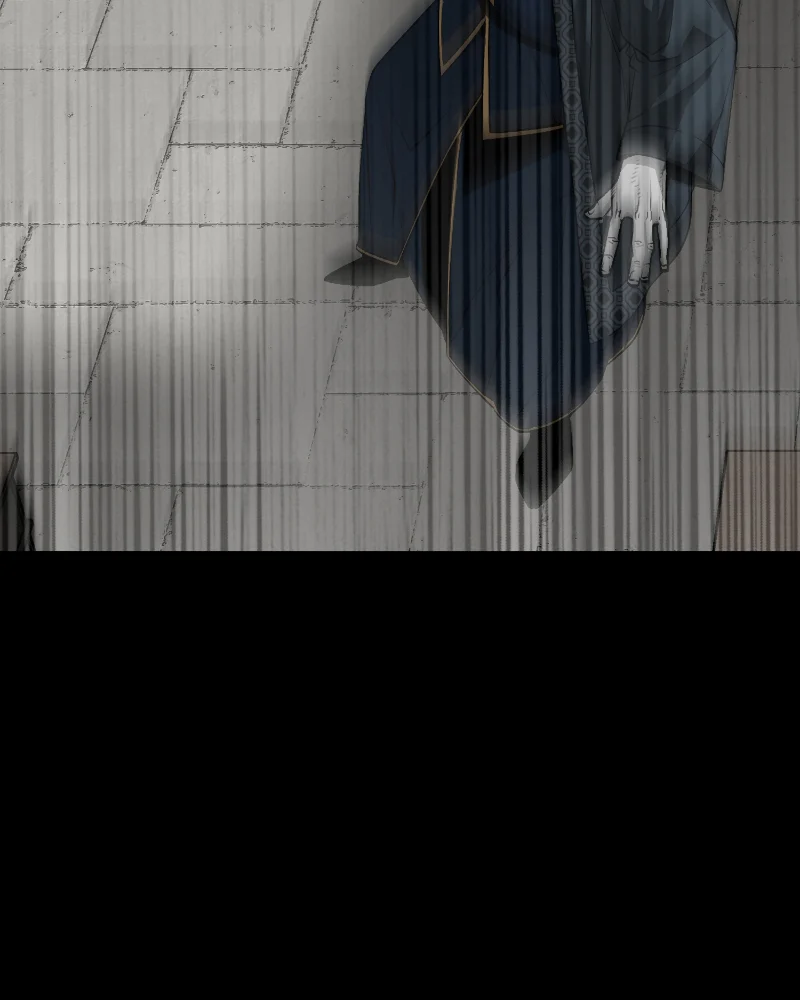 Page 142 of Chapter 33