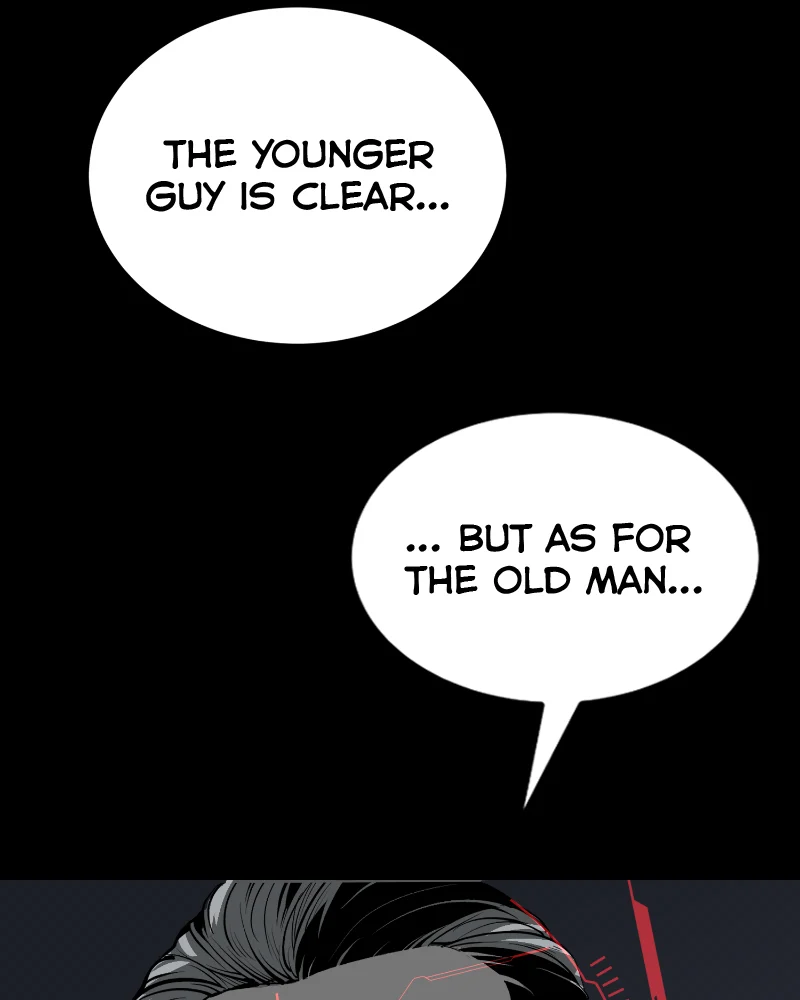 Page 146 of Chapter 33