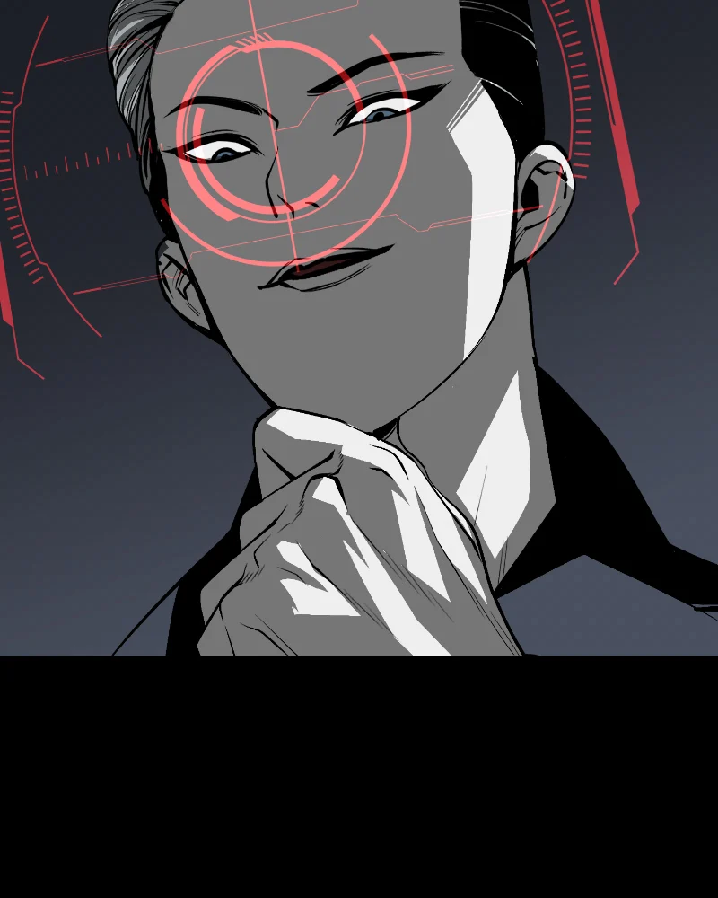 Page 147 of Chapter 33