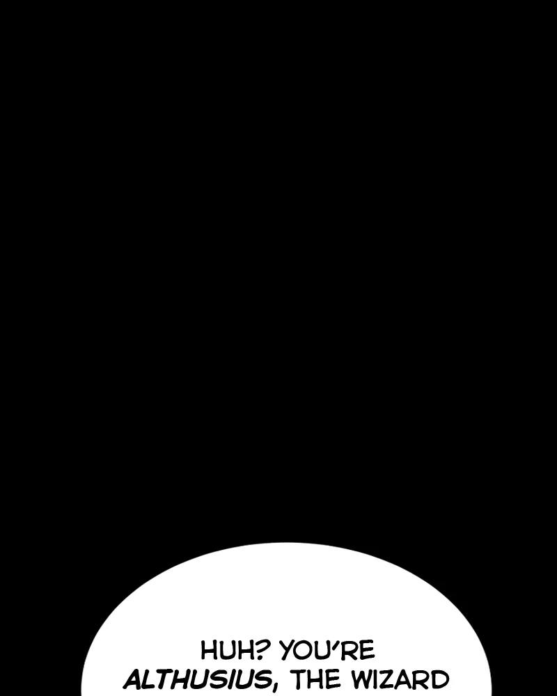 Page 148 of Chapter 33