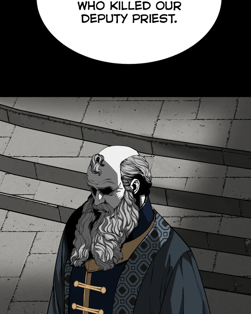 Page 149 of Chapter 33