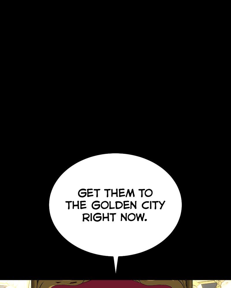 Page 15 of Chapter 33