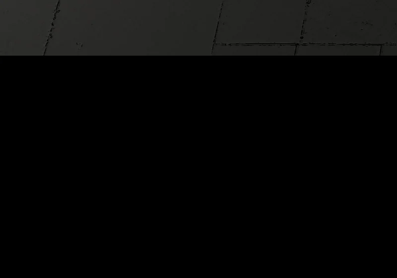 Page 151 of Chapter 33