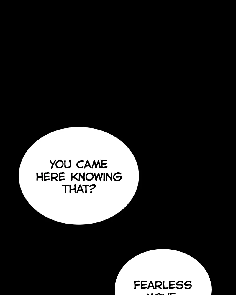 Page 152 of Chapter 33