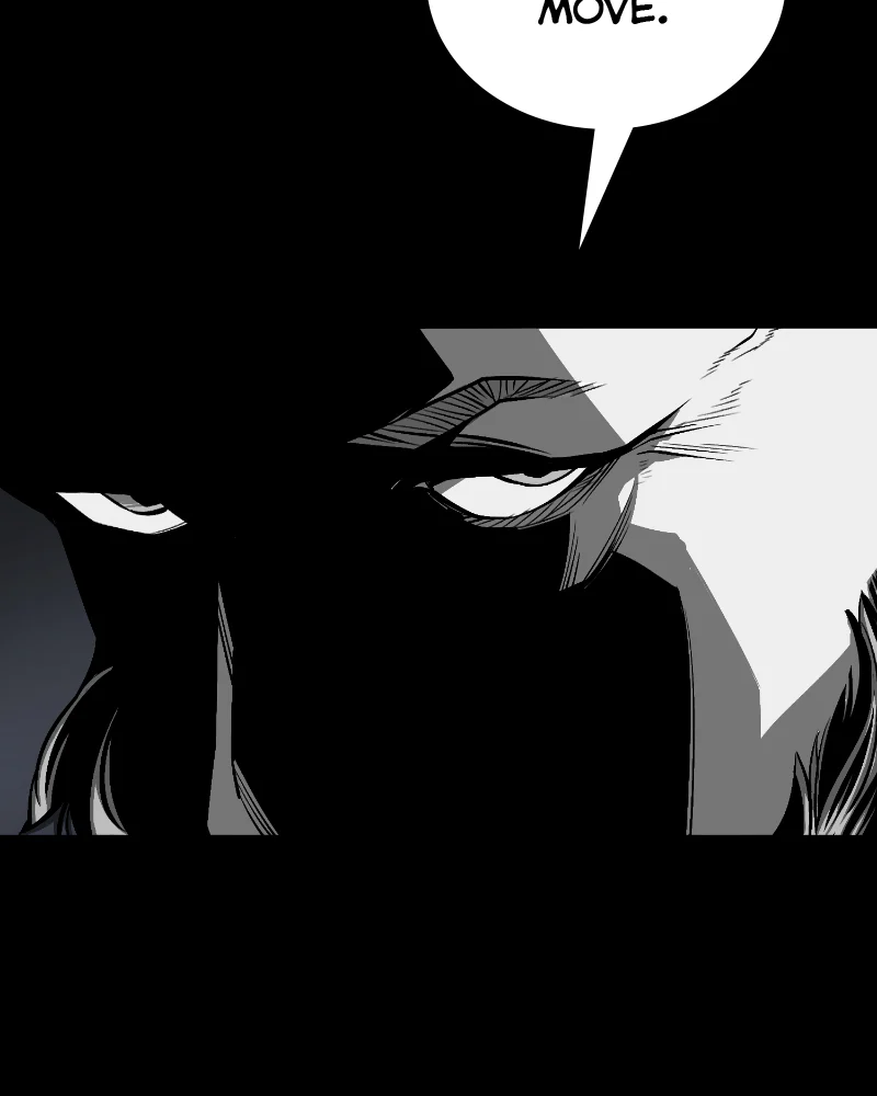 Page 153 of Chapter 33