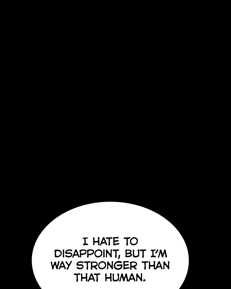 Page 154 of Chapter 33