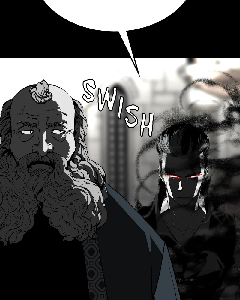 Page 155 of Chapter 33
