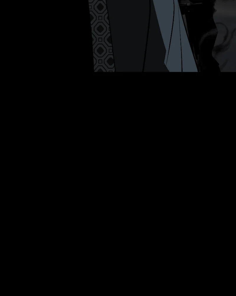 Page 156 of Chapter 33