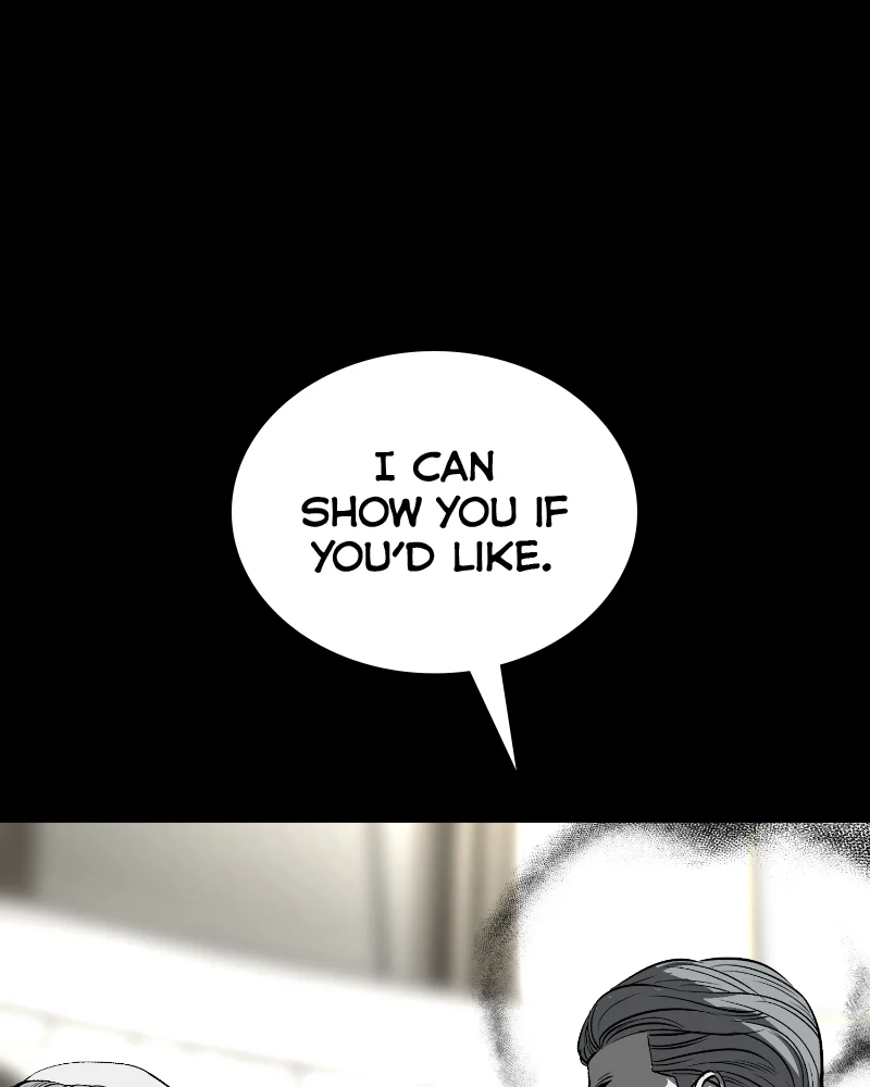 Page 157 of Chapter 33