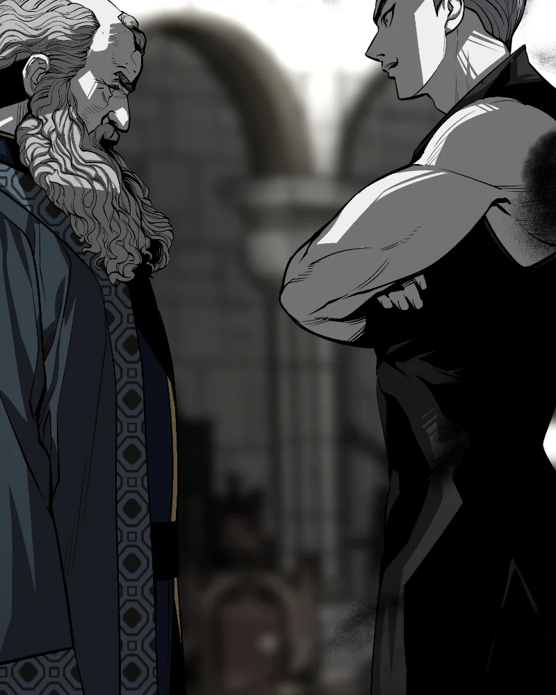 Page 158 of Chapter 33
