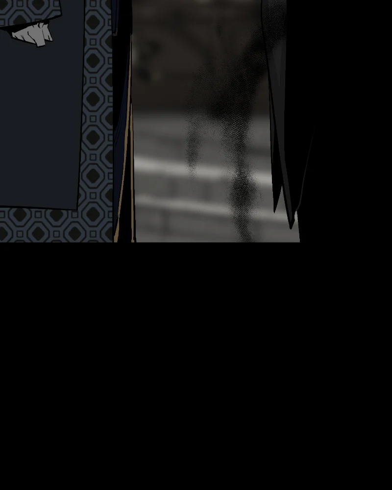 Page 159 of Chapter 33