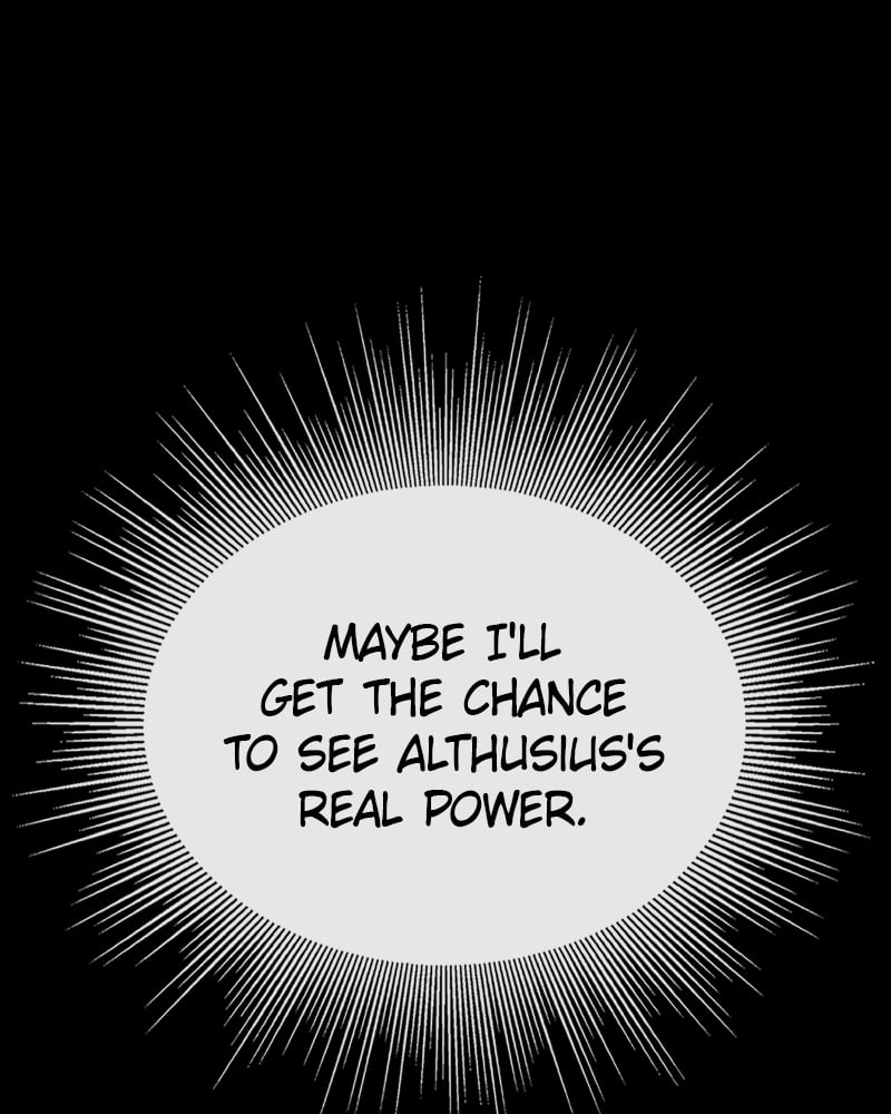Page 160 of Chapter 33