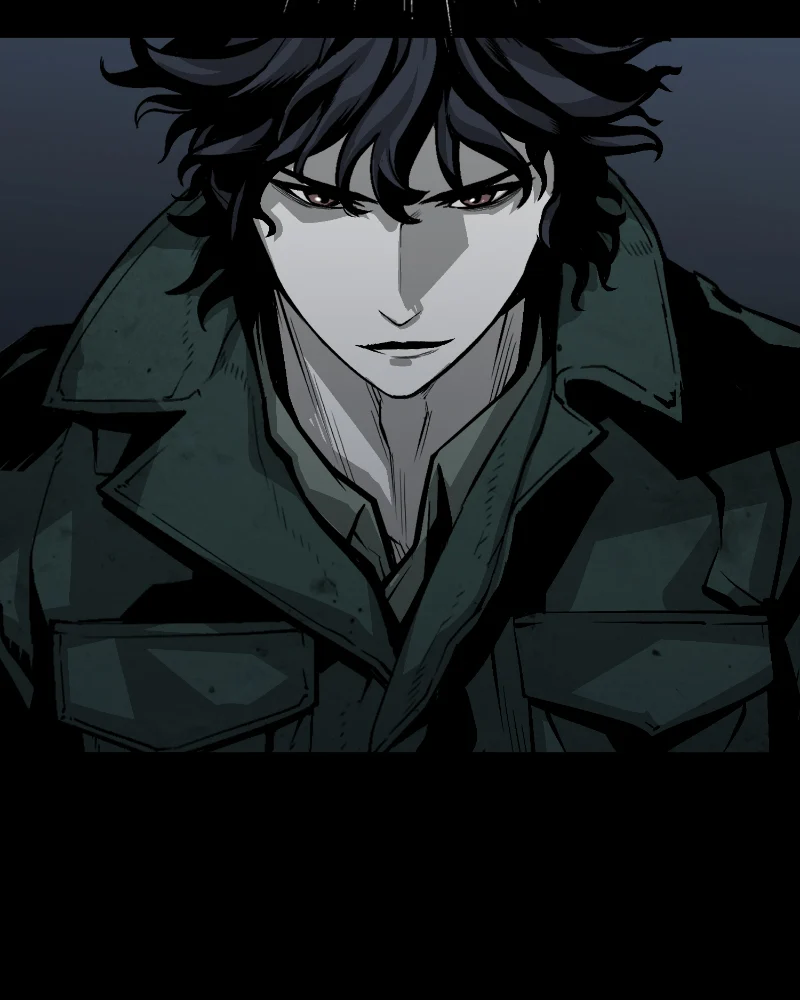 Page 161 of Chapter 33