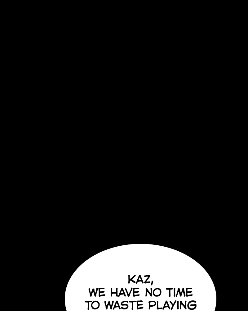 Page 162 of Chapter 33