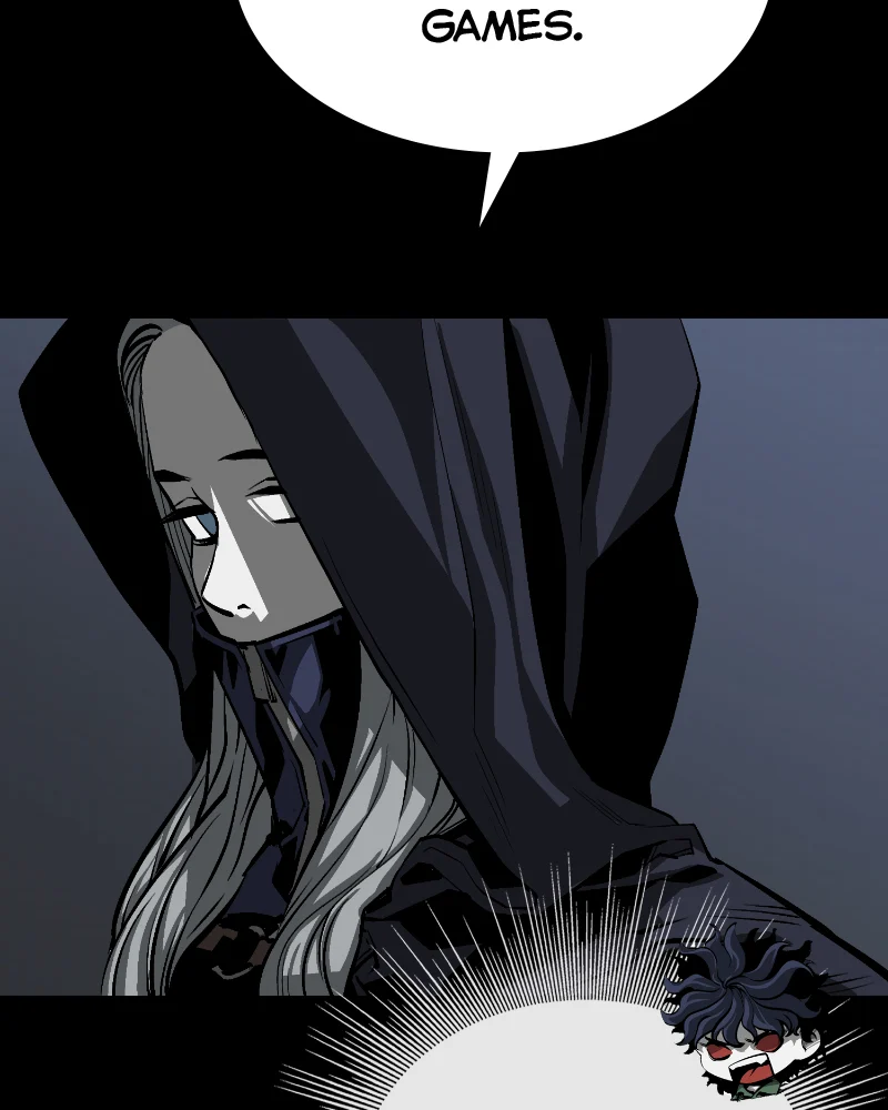 Page 163 of Chapter 33