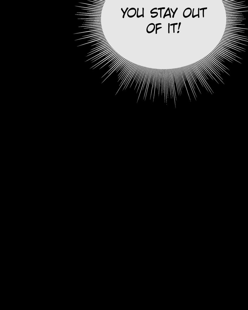 Page 164 of Chapter 33