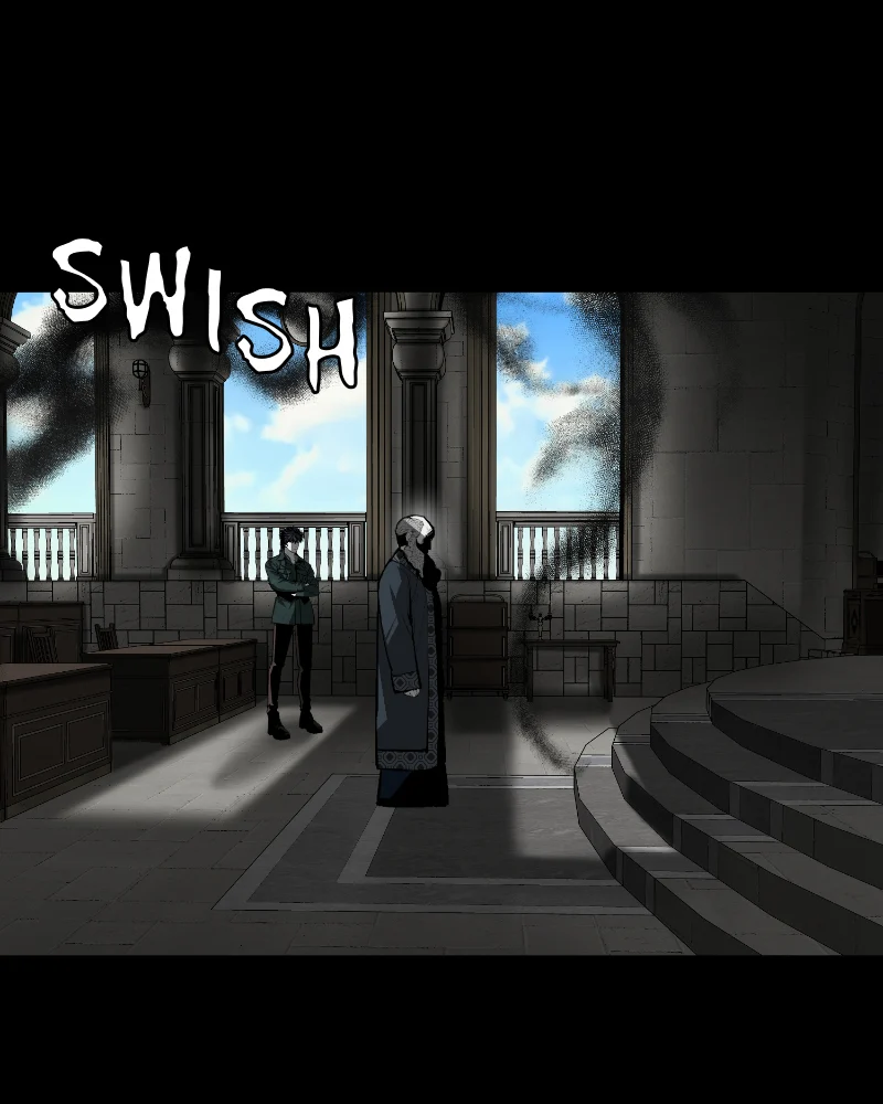 Page 165 of Chapter 33
