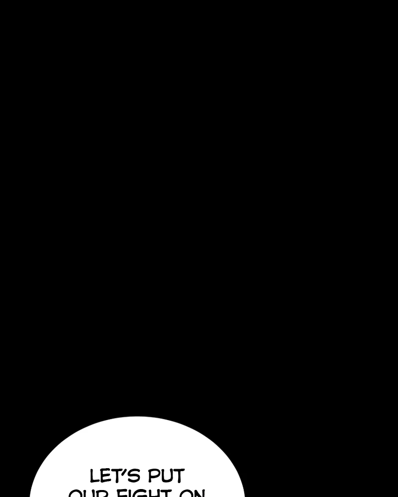 Page 166 of Chapter 33