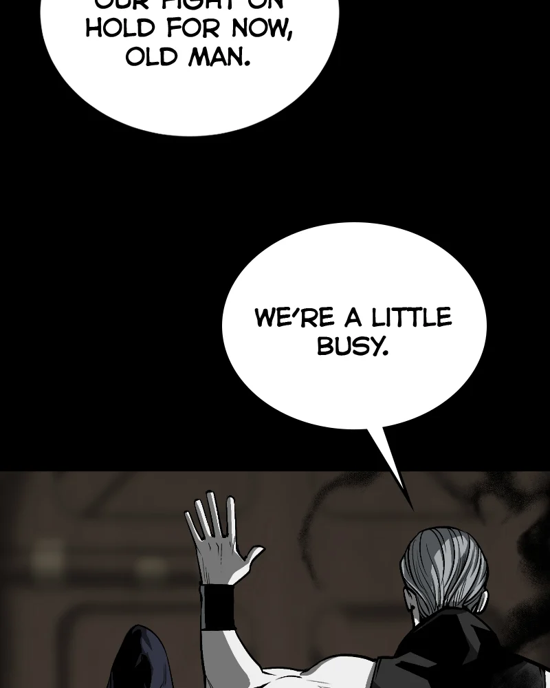 Page 167 of Chapter 33