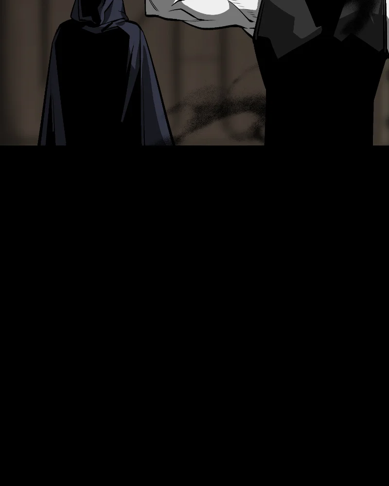 Page 168 of Chapter 33