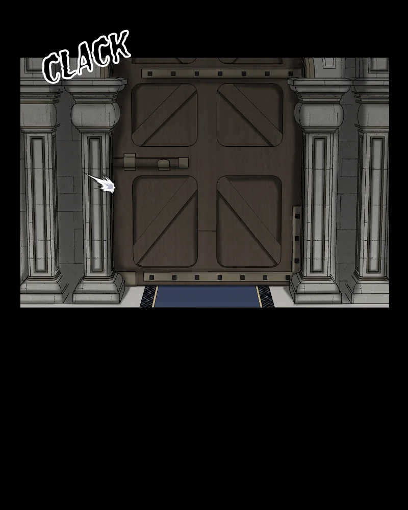 Page 169 of Chapter 33