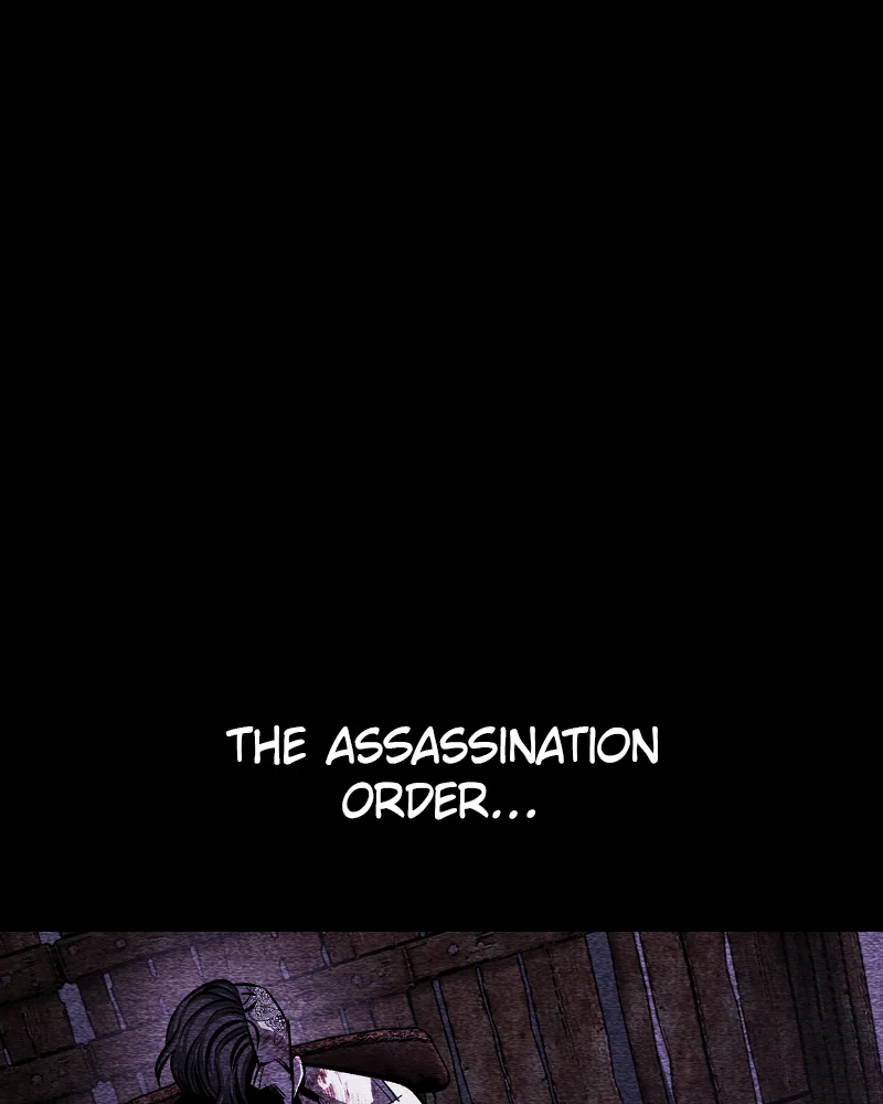 Page 171 of Chapter 33