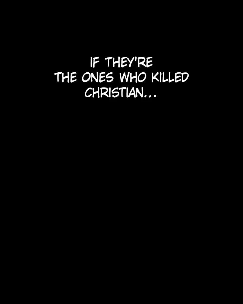 Page 173 of Chapter 33