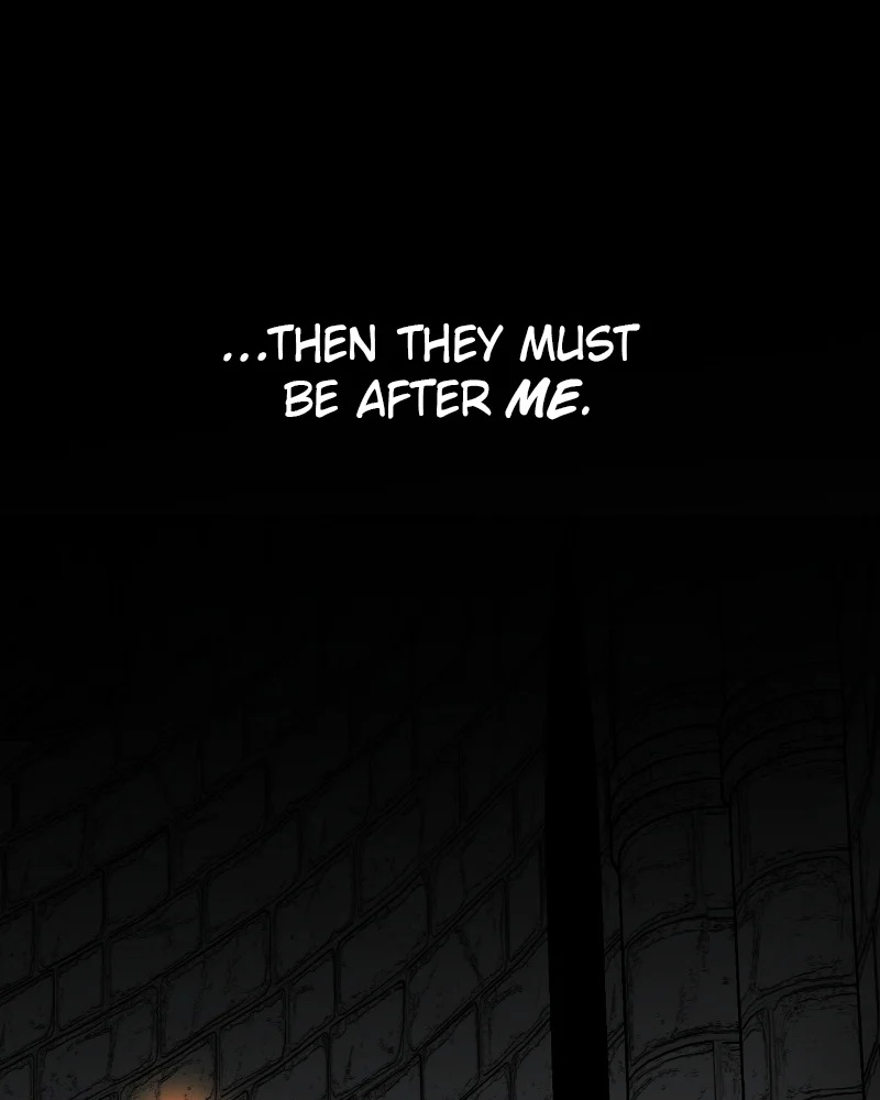 Page 174 of Chapter 33