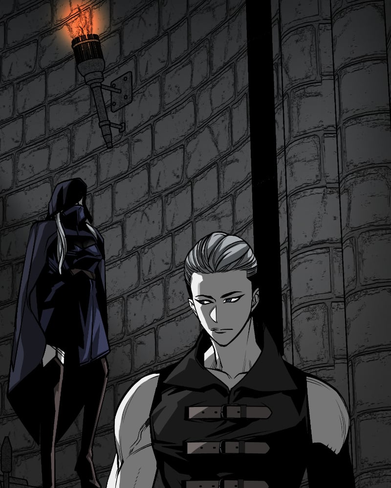 Page 175 of Chapter 33