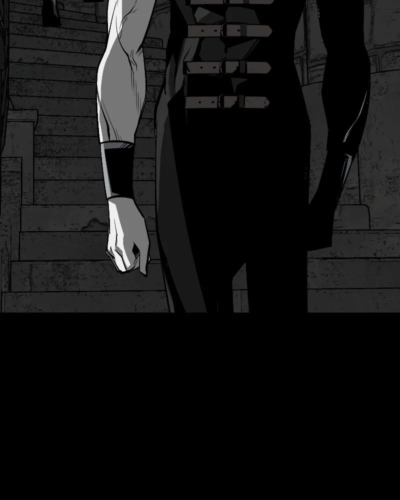 Page 176 of Chapter 33