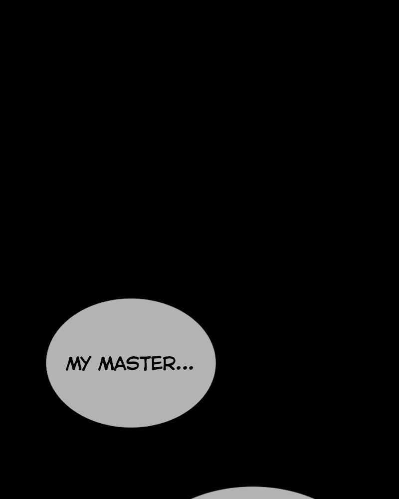 Page 177 of Chapter 33